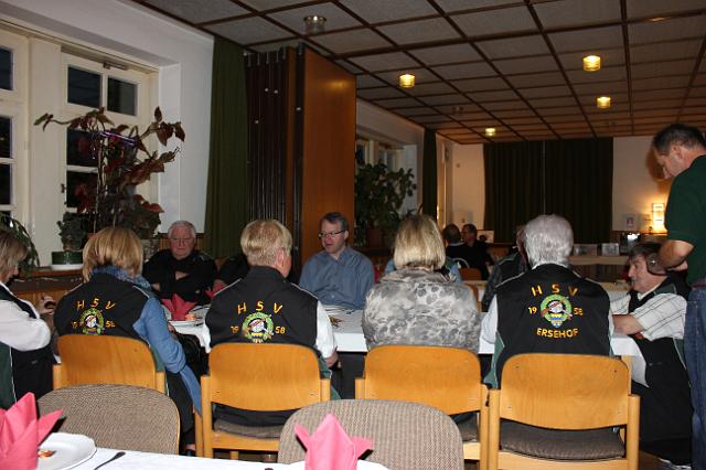 Preisverteiung2012 (6).jpg